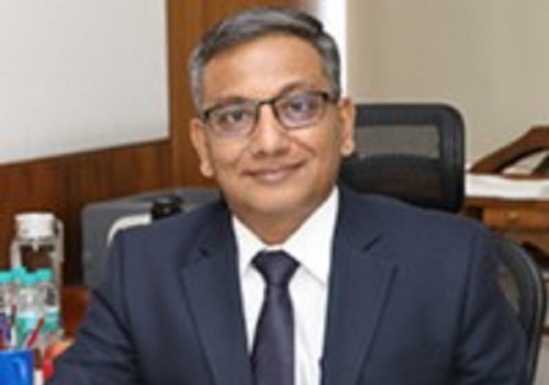 Budget to create opportunities, unlock multipliers for economy: BSE MD and CEO